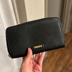 Aldo Wallet